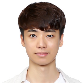 Jabin Koo